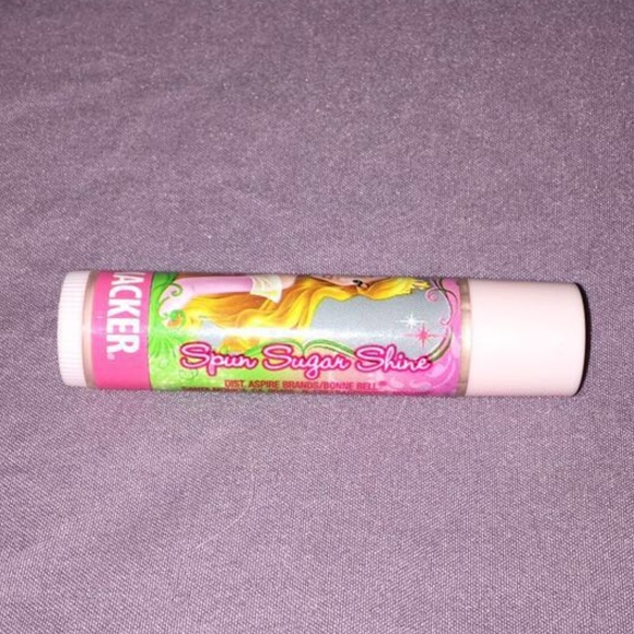 Lipsmacker Princess Pack - Picture 3 of 7